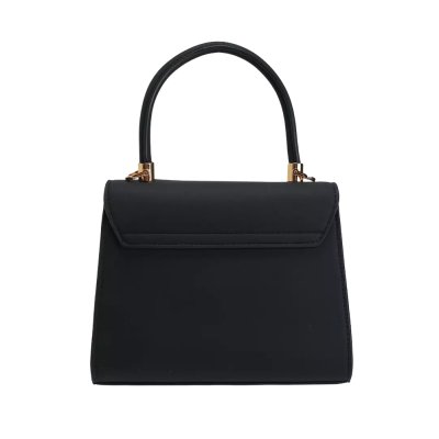 THE BOLD LOVE MINI BAG